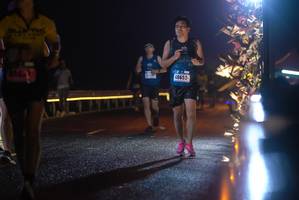 BIB: 
                            <button type="button" onclick="openModal(18279060)" class="btn btn-primary btn-sm float-right btn-popup" data-toggle="modal" data-target=".modal-high-quality">
                        <i class="fas fa-shopping-cart"></i> Add to Cart
                    </button>
                                            <button type="button" onclick="isThisMe(18279060, true)" class="btn btn-success btn-sm float-right btn-popup btn-isme hidden" data-toggle="tooltip" data-placement="bottom" title="นี่คือรูปของคุณใช่ไหม คลิกที่นี่เพื่อเอาเข้าอัลบั้ม">
                        <i class="fas fa-plus"></i> Add to album
                    </button>
                    <button type="button" onclick="isThisMe(18279060, false)" class="btn btn-warning btn-sm float-right btn-popup btn-isnotme hidden">
                        <i class="fas fa-ban"></i> Remove from album
                    </button>